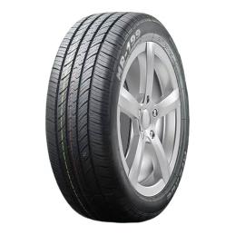 Mirage MR-199 205/55R16 91V