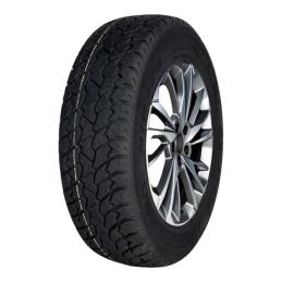 Mirage MR-AT172 265/70R16 112T