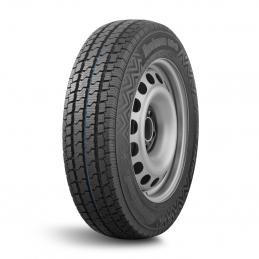 Cordiant Business CA-2 225/65R16 112/110R