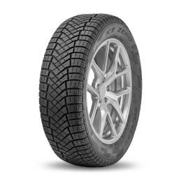 Pirelli Ice Zero FR 215/60R16 99H  XL