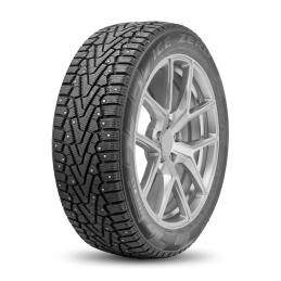 Pirelli Ice Zero 215/55R18 99T  XL