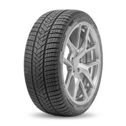 Pirelli Winter SottoZero Serie III 245/35R21 96W  XL MGT