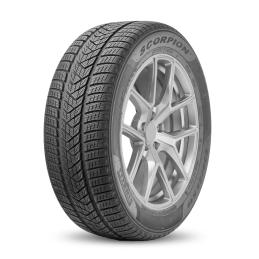 Pirelli Scorpion Winter 255/60R20 113V