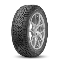 Pirelli Scorpion Winter 2 235/50R18 101V  XL