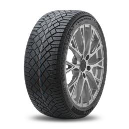 Continental VikingContact 7 225/45R17 94T  XL