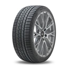 Continental WinterContact TS 860 S 285/40R22 110V