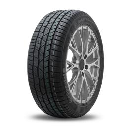 Continental WinterContact TS 830 P 255/40R18 99V  XL MO