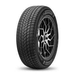 MICHELIN X-Ice Snow 235/40R19 96H  XL