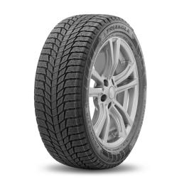 Triangle PL01 215/50R17 95R  XL