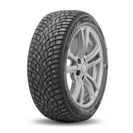 Triangle IcelynX TI501 225/65R17 106T  XL