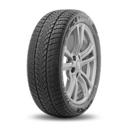 Triangle WinterX TW401 155/65R14 75T