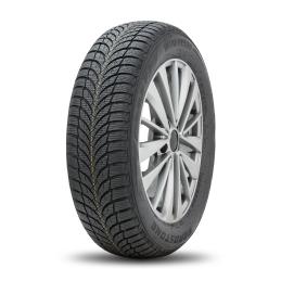 Roadstone Winguard SnowG WH2 185/65R14 86T