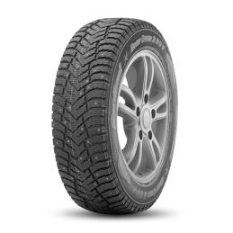 Cordiant Snow Cross 2 175/65R14 86T