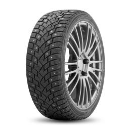 DELINTE Winter WD42 275/60R20 115S