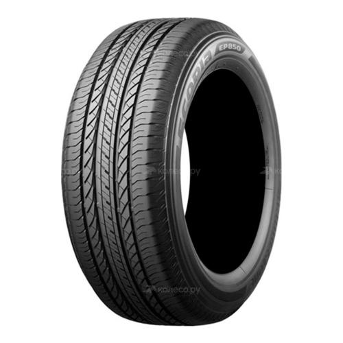 Bridgestone Ecopia EP850 старше 5-ти лет 