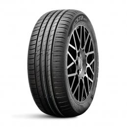 Kumho Ecsta HS51 215/55R18 95H