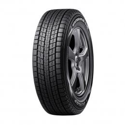 Dunlop Winter Maxx Sj8 275/50R20 113R  XL