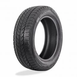 Goodyear Cargo UltraGrip 225/55R17 109/107T