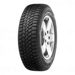 Gislaved Nord Frost 200 ID SUV 235/55R17 103T  XL