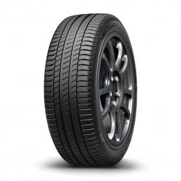 MICHELIN Primacy 3 225/55R18 98V