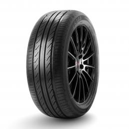 Landsail LS388 195/60R15 88V