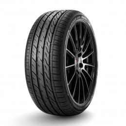 Landsail LS588 UHP 225/50R17 98W