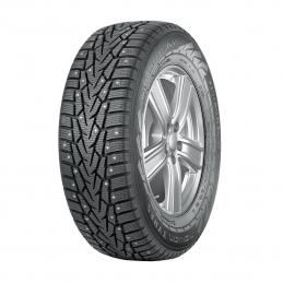 Nokian Tyres Nordman 7 SUV 255/60R17 110T  XL