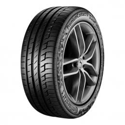 Continental PremiumContact 6 225/45R18 95Y  XL MO