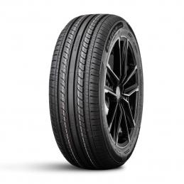 Doublestar Maximum DH05 165/65R13 77T