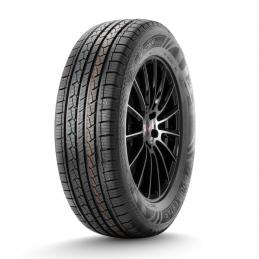 Doublestar SUV Landrider DS01 265/65R17 112T