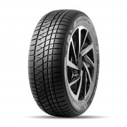 Kumho WinterCraft WS71 245/65R17 111H  XL