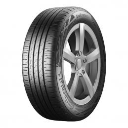 Continental EcoContact 6 235/50R19 103V  XL