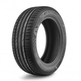 Kumho Ecsta PS71 285/40R22 110Y  XL