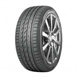 Nokian Tyres Nordman SZ2 225/45R18 95W  XL