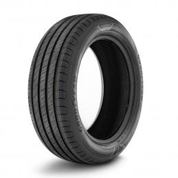 Goodyear EfficientGrip 2 SUV 235/60R18 107V  XL