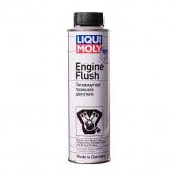 LIQUI MOLY Промывка двигателя (1920)