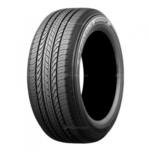 Bridgestone Ecopia 850 2018 
