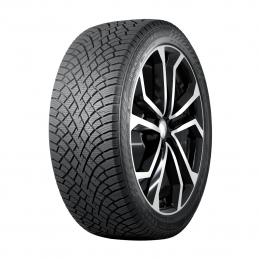 Nokian Tyres Hakkapeliitta R5 SUV 215/65R17 103R  XL