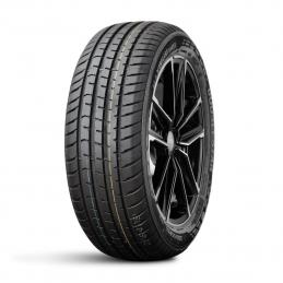 Doublestar HP Maximum DH03 175/65R14 82H