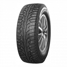 Nokian Tyres Nordman 5 SUV 225/65R17 106T  XL