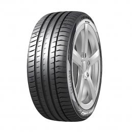 Triangle EffeXSport TH202 235/35R20 92Y  XL