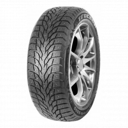 Tracmax X-Privilo S500 245/45R20 103T  XL