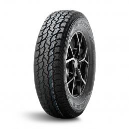 Mirage MR-AT172 31/10.5R15 109R