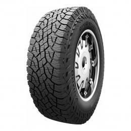 Kumho Road Venture AT52 315/70R17 121/118S