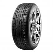 Шины BFGoodrich Winter RX826